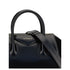 Givenchy Antigona Small Handbag in Black Calf Leather – Women