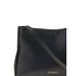 Givenchy Black Calfskin Leather Day Clutch Bag for Women
