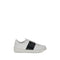 Valentino Garavani Open Sneakers