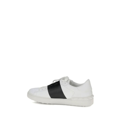 Valentino Garavani Open Sneakers