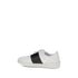 Valentino Garavani Open Sneakers