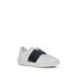 Valentino Garavani Open Sneakers