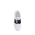 Valentino Garavani Open Sneakers