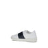 Valentino Garavani Open Sneakers