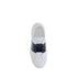 Valentino Garavani Open Sneakers