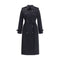 Burberry Kensington Coat