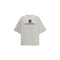 Balenciaga Logo T-Shirt