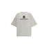 Balenciaga Logo T-Shirt