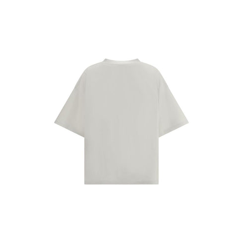 Balenciaga Logo T-Shirt