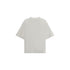 Balenciaga Logo T-Shirt