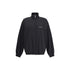 Balenciaga Oversized Windbreaker Jacket