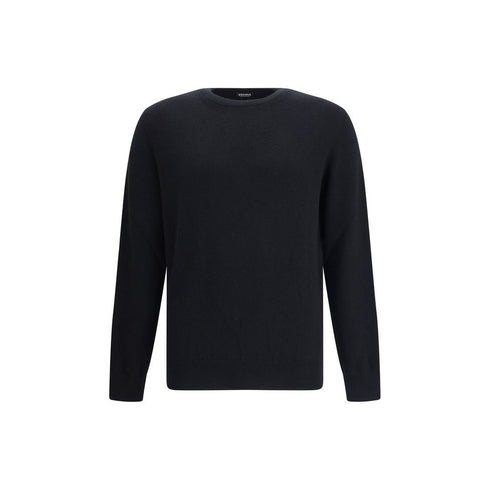 ZEGNA Cashmere Sweater