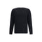 ZEGNA Cashmere Sweater