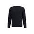 ZEGNA Cashmere Sweater