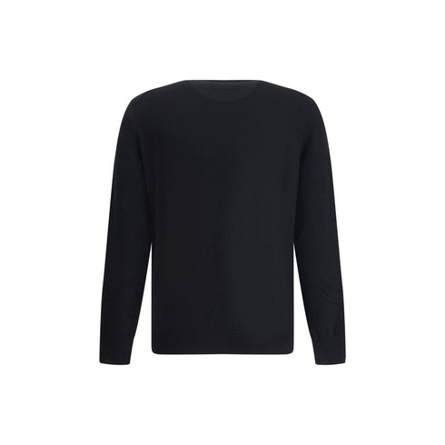 ZEGNA Cashmere Sweater