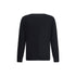 ZEGNA Cashmere Sweater