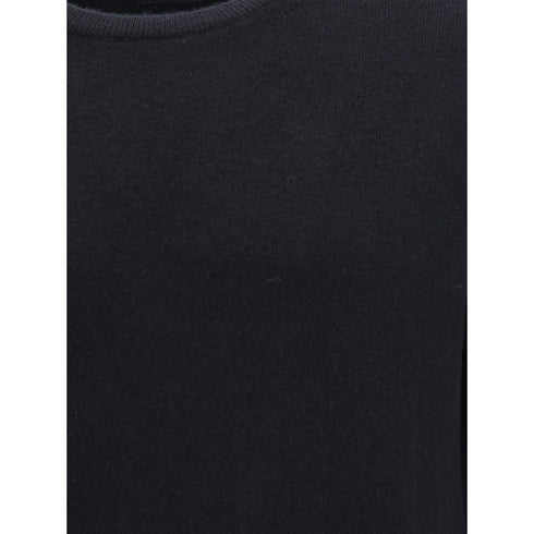 ZEGNA Cashmere Sweater