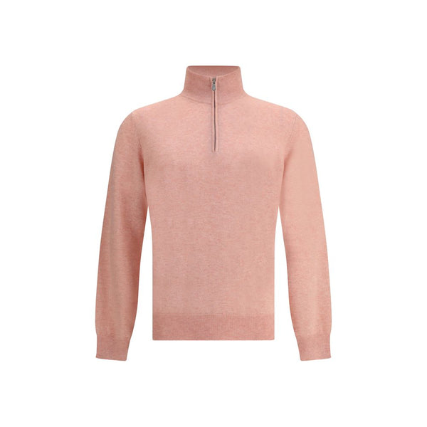 Brunello Cucinelli Cashmere Sweater