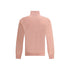 Brunello Cucinelli Cashmere Sweater