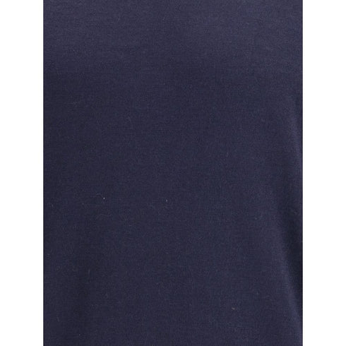 Brunello Cucinelli Wool turtleneck Sweater