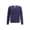 Brunello Cucinelli Ultrafine virgin wool Sweater
