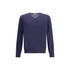 Brunello Cucinelli Ultrafine virgin wool Sweater