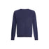 Brunello Cucinelli Ultrafine virgin wool Sweater
