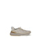 Brunello Cucinelli Leather Sneakers