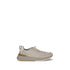 Brunello Cucinelli Leather Sneakers