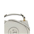 Gucci Blondie Handbag in White Calf Leather - Women’s