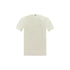 ZEGNA White Cotton T-Shirt