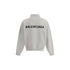 Balenciaga Logo Sweatshirt