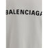 Balenciaga Logo Sweatshirt