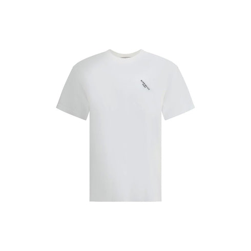 Givenchy Logo T-Shirt