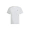 Givenchy Logo T-Shirt