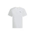 Givenchy Logo T-Shirt