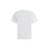 Givenchy Logo T-Shirt