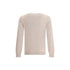 ZEGNA Cashmere Sweater