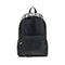 Balenciaga Crinkle Effect Backpack