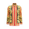 Versace Pure silk Shirt