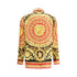 Versace Pure silk Shirt