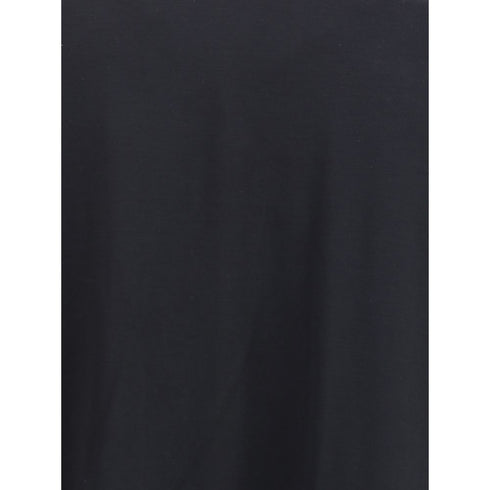 Balenciaga Deconstructed Blazer