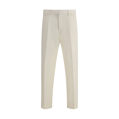 ZEGNA Tailored Pants