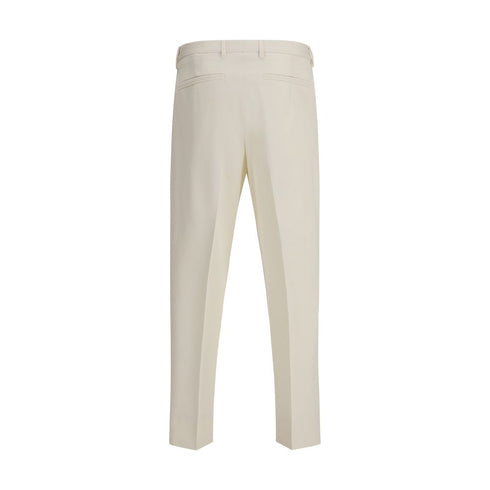 ZEGNA Tailored Pants