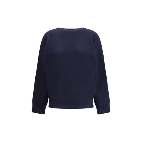 Chloé Wool Sweater