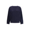 Chloé Wool Sweater