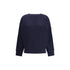 Chloé Wool Sweater