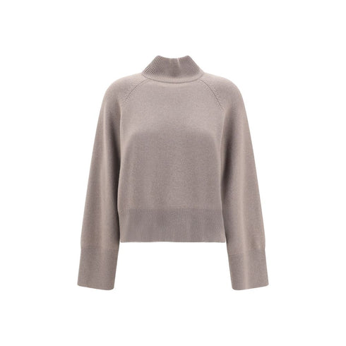 Brunello Cucinelli Cashmere turtleneck Sweater