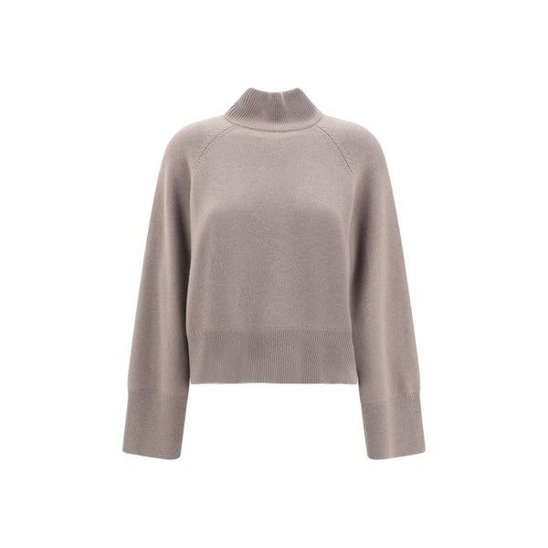 Brunello Cucinelli Cashmere turtleneck Sweater