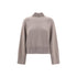 Brunello Cucinelli Cashmere turtleneck Sweater